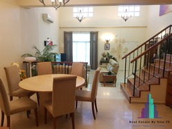 Homes At Eastwood Place (D16), Terrace #182996712